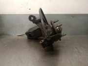 Achsschenkel Halter Rechts Vorne DV613K170BAC Ford TRANSIT CONNECT 1.6 TDCi CAT