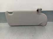 Sonnenblende Links 8200413904 Renault IV (JK0) 2.2 dCi Turbodiesel