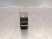 Schalter Für Elekt. Fensterheber Links Hinten 31456060 Volvo XC40 (XZ) SUV 2.0 D4 AWD Geartronic 16V (D4204T12)