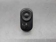 Spiegelverstellung Schalter 96546913 Daewoo / Chevrolet Lacetti (KLAN) Schrägheck 1.6 16V (F16D3)