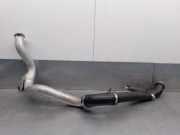 Schlauch 282822GTB1 Hyundai i30 (PDEB5/PDEBB/PDEBD/PDEBE) SchrÃ¤gheck 2.0 N Turbo 16V Performance Pack (G4KH)