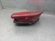 Rücklicht Links In Der Heckklappe 5P8945093D Seat Altea XL (5P5) Großraumlimousine 2.0 TDI 16V (BKD)