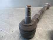 Querlenker Links Hinten Unten SsangYong Rodius Gro?raumlimousine 2.0 e-200 Xdi 16V 2WD (D20DTR(Euro 5))