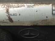 K?hlerventilator A1685000155 Mercedes-Benz ML I (163) SUV 430 4.3 V8 24V (M113.942)