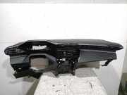 Armaturenbrett 98392742ZD Peugeot 308 (F3/FB/FH/FM/FP) Schrägheck 5-drs 1.5 Blue HDi 130 16V (DV5RC(YHZ))