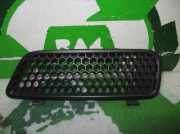 Grill Renault SCÉNIC I Monospace (JA0/1_, FA0_) 1.9 dCi (JA05, JA1F)