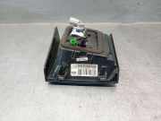 Rücklicht Links In Der Heckklappe FK7213193BG Land + Range Rover Discovery Sport (LC) Geländewagen 2.0 TD4 180 16V (204DTD)