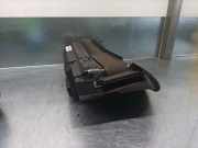 Tachoeinheit Kmh A2035403047 Mercedes-Benz C (W203) Limousine 2.2 C-220 CDI 16V (OM646.963)