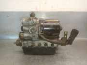 Abs Pumpe 04616741 Chrysler New Yorker Limousine 3.5-V6 24V (F(V6-215))