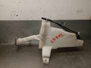 ScheibenwaschbehÃ¤lter 289105FA0A Nissan Micra (K14) SchrÃ¤gheck 0.9 IG-T 12V (H4B)