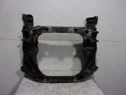 Vorderrad Achse A2216200387 Mercedes-Benz S (W221) Limousine 5.5 S-550 32V (M273.961)