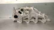 Ansaugkrümmer 140032531R Nissan X-Trail (T32) SUV 1.6 Energy dCi 130 (R9M)