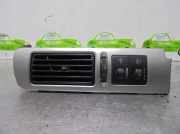 Luftdüse 96272822 Daewoo / Chevrolet Tacuma Großraumlimousine 1.6 16V (A16DMS)