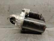 Anlasser 06E911023EX Audi A6 Quattro (C6) Limousine 3.2 V6 24V FSI Quattro (AUK)