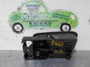 Türgriff Innen Rechts Vorne CESTA4 Toyota Previa (R3) Großraumlimousine 2.0 D-4D 16V (1CD-FTV)