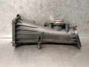 Schlauch 059145762AB Audi (4LB) 3.0 TDI quattro