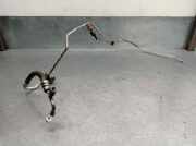 Klima Leitung 977751D100 Kia Carens III (FG) Großraumlimousine 2.0 CRDI VGT 16V (D4EA)