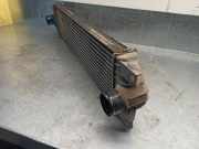 Innenbeleuchtung 6362Q2 Peugeot PARTNER KOMBI Premium