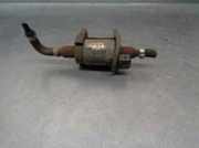 Kraftstoffpumpe 9122394 BMW 7 serie (E65/E66/E67) Limousine 730d,Ld 3.0 24V (M57N2-D30(306D3))