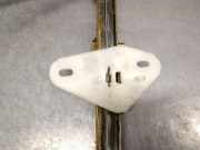 Türgriff Außen Ra 96636070 Daewoo / Chevrolet Epica Limousine 2.0 V6 24V (X20D1)