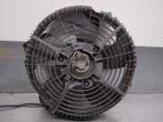 Kühlerventilator 3305021 Suzuki Baleno (GA/GB) Schrägheck 3-drs 1.3 GL 16V (G13BB)