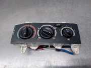 Bedienung Klimaanlage 5195004880 Renault Megane (BA) Schrägheck 5-drs 1.6i (K7M-720)