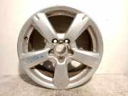 Felge 4261142270 Toyota RAV4 (A3) Geländewagen 2.2 D-4D 16V 4x4 (2AD-FTV(Euro 4))