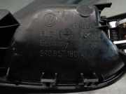 Gaspedal BV619F836AB Ford Focus 3 Schrägheck 1.0 Ti-VCT EcoBoost 12V 125 (M1DA(Euro 5))