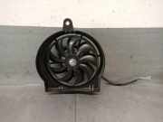 Kühlerventilator B58 Hyundai Atos Schrägheck 1.0 12V (G4HC)
