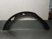 Zierleiste Kotflügel Links Hinten 4K9853817 Audi A6 Allroad Quattro (C8) Kombi 3.0 V6 24V 50 TDI Mild hybrid (DDVB)