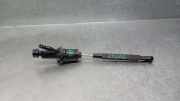 Kupplungsheberzylinder 218215 Peugeot 307 SW (3H) Kombi 2.0 HDi 135 16V FAP (DW10BTED4(RHR))