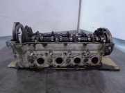 Zylinderkopf R6680160801 Mercedes-Benz Vaneo (W414) Großraumlimousine 1.7 CDI 16V (OM668.914)