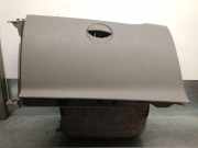 Handschuhfach 681085541R Renault Kangoo Express (FW) Van 1.5 dCi 70 (K9K-840)