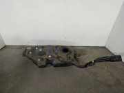 Tank 7701474457 Renault Captur II (RJB) SUV 1.6 E-Tech 145 (H4M-632(H4M-C6))