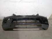 Stoßstange Vorne 1351525 Ford II (DA_, HCP, DP) 1.8 TDCi