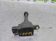 Zündspule 224486N010 Nissan II Schrägheck (N16) 1.8