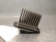 Heizwiderstand MR460293 Mitsubishi BERLINA (EA0) 2.4 GDI CAT