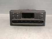 Bedienung Klimacontrolle 7700822861 Renault (B56) 1.8