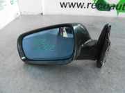 AuÃŸenspiegel Links 5PINES Audi 90 (B3) Limousine 2.2 E (KV)