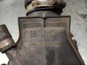 Schlauch 90411726 Opel Corsa B (73/78/79) Schrägheck 1.4i Swing,Joy,Sport,GLS (C14NZ)