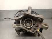 Achsschenkel Halter Rechts Hinten 4230453020 Lexus III (_E3_) 300h (AVE30_)