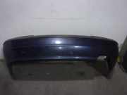 Stoßstange Hinten 30899313 Volvo V40 (VW) Kombi 1.9 D (D4192T3)