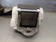 Sicherheitsgurt Links Vorne 33035173B BMW 1 Descapotable (E88) 118 d