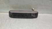 Türgriff Außen Links Hinten 735371237 Fiat Panda (169) Schrägheck 1.2 Fire (188.A.4000)