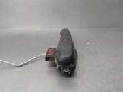 Türgriff Außen Rechts Vorne 5716A600 Mitsubishi L-200 Pick-up 2.2 DI-D 4WD (4N14)