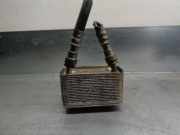 Kühler Automatik 17107500754 BMW X5 (E53) SUV 3.0d 24V (M57N-D30(306D2))