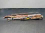 Vorhang Airbag Links VOOR VOOR SINRF Mazda 2 (DE) Schrägheck 1.3 16V S-VT (ZJ)