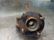 Achsschenkel Halter Links Vorne 1010250 Ford FIESTA COURIER (DX) Familiar