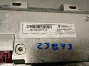 Multifunctionelle Display 9269020 BMW X4 (F26) SAC SUV xDrive35d 24V (N57-D30B)