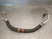 Klima Leitung 887126A450 Toyota Land Cruiser (J15) Hardtop 3.0 D-4D-F 16V Euro 5 (1KDFTV)